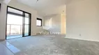 Foto 9 de Apartamento com 2 Quartos à venda, 64m² em Centro, Osasco