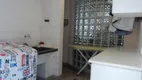 Foto 35 de Casa de Condomínio com 4 Quartos à venda, 442m² em Parque Residencial Damha, São José do Rio Preto