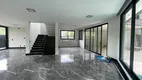 Foto 20 de Casa de Condomínio com 3 Quartos à venda, 500m² em Arua, Mogi das Cruzes