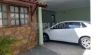 Foto 3 de Casa com 3 Quartos à venda, 172m² em Vila Monteiro - Gleba I, São Carlos