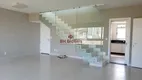 Foto 26 de Cobertura com 3 Quartos à venda, 245m² em Vila da Serra, Nova Lima