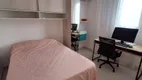 Foto 4 de Apartamento com 2 Quartos à venda, 80m² em Canto do Forte, Praia Grande