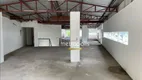 Foto 7 de Prédio Comercial para alugar, 796m² em Imirim, São Paulo