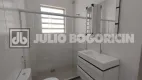 Foto 20 de Apartamento com 2 Quartos à venda, 88m² em Grajaú, Rio de Janeiro