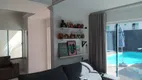 Foto 17 de Casa com 4 Quartos à venda, 285m² em Tabuleiro, Barra Velha
