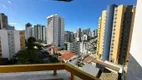 Foto 10 de Apartamento com 3 Quartos à venda, 100m² em Caminho Das Árvores, Salvador