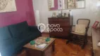 Foto 2 de Apartamento com 1 Quarto à venda, 55m² em Centro, Rio de Janeiro