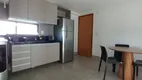 Foto 18 de Apartamento com 1 Quarto para alugar, 35m² em Boa Viagem, Recife