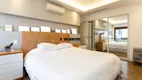 Foto 24 de Apartamento com 3 Quartos à venda, 185m² em Real Parque, São Paulo