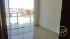 Foto 12 de Casa com 3 Quartos à venda, 104m² em Niteroi, Betim