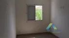 Foto 4 de Apartamento com 3 Quartos à venda, 65m² em Vila Caraguatá, São Paulo