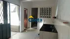 Foto 19 de Casa com 2 Quartos à venda, 90m² em Bom Retiro, Betim