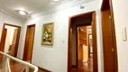 Foto 45 de Sobrado com 4 Quartos à venda, 380m² em Vila Zelina, São Paulo