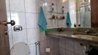 Foto 10 de Apartamento com 3 Quartos à venda, 80m² em Barroca, Belo Horizonte