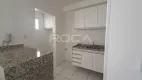 Foto 11 de Apartamento com 2 Quartos à venda, 51m² em Parque Arnold Schimidt, São Carlos