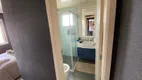 Foto 11 de Apartamento com 3 Quartos à venda, 162m² em Barra Funda, São Paulo