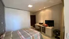 Foto 20 de Apartamento com 4 Quartos à venda, 260m² em Horto Florestal, Salvador