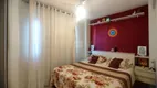 Foto 6 de Apartamento com 3 Quartos à venda, 80m² em Atalaia, Aracaju