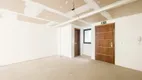 Foto 10 de Sala Comercial à venda, 71m² em Menino Deus, Porto Alegre