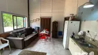 Foto 4 de Casa com 3 Quartos à venda, 120m² em Ganchinho, Curitiba