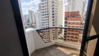 Foto 52 de Apartamento com 4 Quartos para venda ou aluguel, 198m² em Santana, São Paulo