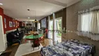 Foto 40 de Casa de Condomínio com 4 Quartos para venda ou aluguel, 582m² em Granja Viana, Cotia