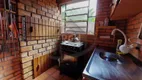 Foto 24 de Casa com 2 Quartos à venda, 163m² em Hípica, Porto Alegre