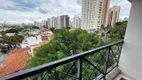 Foto 19 de Apartamento com 3 Quartos à venda, 79m² em Saúde, São Paulo