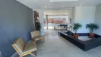 Foto 21 de Apartamento com 2 Quartos à venda, 81m² em Jurerê Internacional, Florianópolis