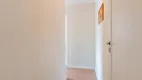 Foto 33 de Apartamento com 4 Quartos à venda, 202m² em Higienópolis, São Paulo