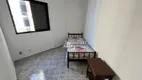 Foto 13 de Apartamento com 2 Quartos à venda, 57m² em Aviação, Praia Grande