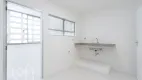 Foto 27 de Apartamento com 3 Quartos à venda, 95m² em Itaim Bibi, São Paulo