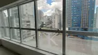 Foto 2 de Sala Comercial à venda, 37m² em Consolação, São Paulo