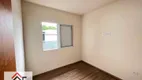 Foto 15 de Casa com 3 Quartos à venda, 120m² em Jardim Maristela, Atibaia