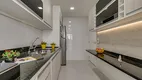 Foto 11 de Apartamento com 3 Quartos à venda, 74m² em Embaré, Santos