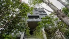 Foto 23 de Apartamento com 1 Quarto à venda, 68m² em Vila Madalena, São Paulo