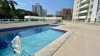 Foto 10 de Apartamento com 3 Quartos à venda, 145m² em Alphaville I, Salvador