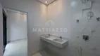 Foto 10 de Casa de Condomínio com 3 Quartos à venda, 210m² em Terras de Sao Bento II, Limeira