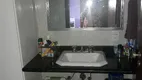 Foto 13 de Casa de Condomínio com 3 Quartos para venda ou aluguel, 480m² em Condominio Vale do Itamaraca, Valinhos