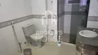 Foto 5 de Apartamento com 3 Quartos à venda, 145m² em Centro, Vitória