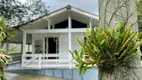 Foto 99 de Fazenda/Sítio com 3 Quartos à venda, 833m² em Country Club, Valinhos