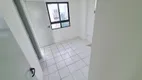 Foto 17 de Apartamento com 3 Quartos à venda, 80m² em Boa Viagem, Recife