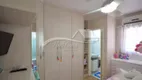 Foto 13 de Sobrado com 2 Quartos à venda, 150m² em Vila Mariana, São Paulo