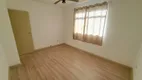 Foto 12 de Apartamento com 2 Quartos à venda, 96m² em Braga, Cabo Frio