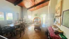 Foto 7 de Casa com 4 Quartos à venda, 170m² em Vila Santista, Atibaia
