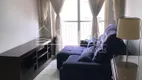 Foto 3 de Apartamento com 3 Quartos à venda, 60m² em Vila Nova, Campinas