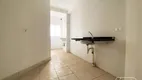 Foto 4 de Apartamento com 2 Quartos à venda, 62m² em Paulicéia, Piracicaba