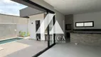 Foto 10 de Casa de Condomínio com 3 Quartos à venda, 226m² em Condominio Primor das Torres, Cuiabá