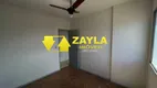 Foto 13 de Apartamento com 3 Quartos à venda, 83m² em Madureira, Rio de Janeiro