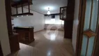 Foto 13 de Apartamento com 4 Quartos para alugar, 202m² em Icaraí, Niterói